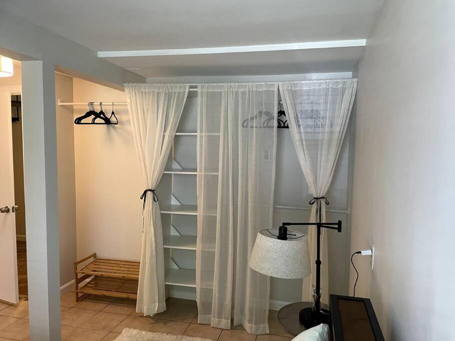 Lovely Two Bedroom Condo In South Boston Zewnętrze zdjęcie